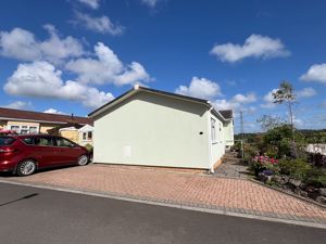 Photo 21- click for photo gallery